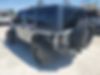 1C4BJWDG2GL204792-2016-jeep-wrangler-2