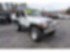 1J4FA69S93P328246-2003-jeep-wrangler-0