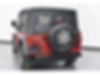 1J4FA29116P705107-2006-jeep-wrangler-2