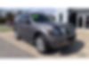 1FMJU2A51CEF05658-2012-ford-expedition-0