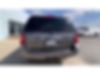 1FMJU2A51CEF05658-2012-ford-expedition-2