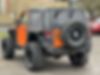 1C4AJWBG1CL228607-2012-jeep-wrangler-2