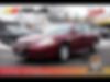 2G1WT57K791184594-2009-chevrolet-impala-0