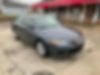 JH4CL96947C014215-2007-acura-tsx-1
