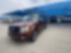 1FMJK1KT4HEA30012-2017-ford-expedition-0