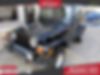 1J4FA59S43P303622-2003-jeep-wrangler-2
