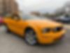 1ZVHT82H975251234-2007-ford-mustang-0