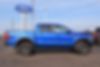 1FTER4FHXKLA11136-2019-ford-ranger-1