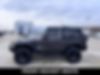 1C4BJWCG5EL169356-2014-jeep-wrangler-2