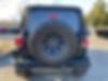 1C4BJWFG4EL119673-2014-jeep-wrangler-2