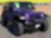 1C4BJWFGXHL703354-2017-jeep-wrangler-1