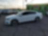2G1115S31G9135955-2016-chevrolet-impala-0