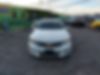 2G1115S31G9135955-2016-chevrolet-impala-2