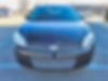 2G1WB5E30C1117664-2012-chevrolet-impala-1