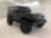 1C4AJWBG0HL542370-2017-jeep-wrangler-0
