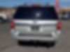 1FMJK1JT8HEA74144-2017-ford-expedition-2