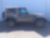 1C4AJWAG1JL871943-2018-jeep-wrangler-0