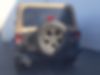 1C4AJWAG1JL871943-2018-jeep-wrangler-2