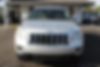 1C4RJEAG2DC517074-2013-jeep-grand-cherokee-1