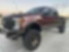1FT7W2BT0HED07019-2017-ford-f250-1