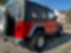 1J4FA44S56P715361-2006-jeep-wrangler-2