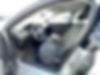 3VW2K7AJ5CM366828-2012-volkswagen-jetta-sedan-2