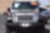 1C4HJWDG0HL615071-2017-jeep-wrangler-unlimited-2
