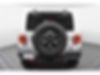 1C4HJXFN4LW202448-2020-jeep-wrangler-unlimited-2