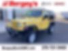 1J4FA39S56P720451-2006-jeep-wrangler-0