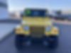 1J4FA39S56P720451-2006-jeep-wrangler-1