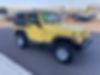 1J4FA39S56P720451-2006-jeep-wrangler-2