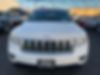 1J4RR4GG1BC610136-2011-jeep-grand-cherokee-1