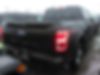 1FTEW1E56JKC30033-2018-ford-f-150-1