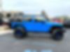 1C4HJWDG3CL107363-2012-jeep-wrangler-unlimited-1
