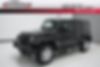 1C4BJWFG2CL211183-2012-jeep-wrangler-unlimited-0