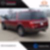 1FMJK1HT2GEF22687-2016-ford-expedition-1
