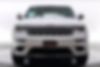 1C4RJFJT6HC784159-2017-jeep-grand-cherokee-1