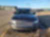 1C4NJCEA0HD118074-2017-jeep-compass-1