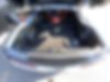 1G1YL2D73G5105442-2016-chevrolet-corvette-2