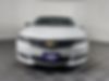 2G1115SL6F9224855-2015-chevrolet-impala-1