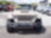 1C6JJTEG4LL202942-2020-jeep-gladiator-2