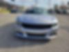 2C3CDXHG1GH178473-2016-dodge-charger-1