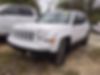 1C4NJPBB1GD800805-2016-jeep-patriot-0