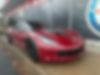 1G1YT2D6XF5602154-2015-chevrolet-corvette-0
