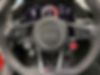 WUAKBAFX8J7900413-2018-audi-r8-coupe-1
