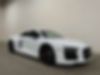 WUABAAFX6J7900851-2018-audi-r8-coupe-0
