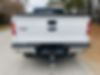 1FTEW1E82AFB14203-2010-ford-f-150-2
