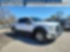 1FTEW1CP3FKE07424-2015-ford-f-150-0