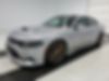 2C3CDXL95JH113271-2018-dodge-charger-0