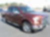 1FTEW1CG6HKC53844-2017-ford-f-150-0